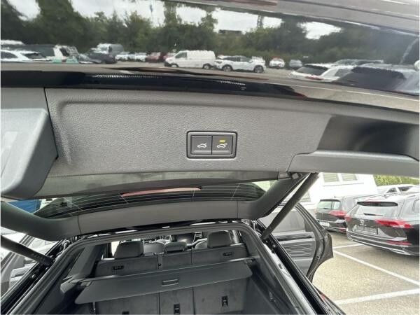 Volkswagen Touareg R 3.0 l V6 eHybrid SOFORT VERFÜGBAR OPF 4MOTION 4x4 Hyb.
