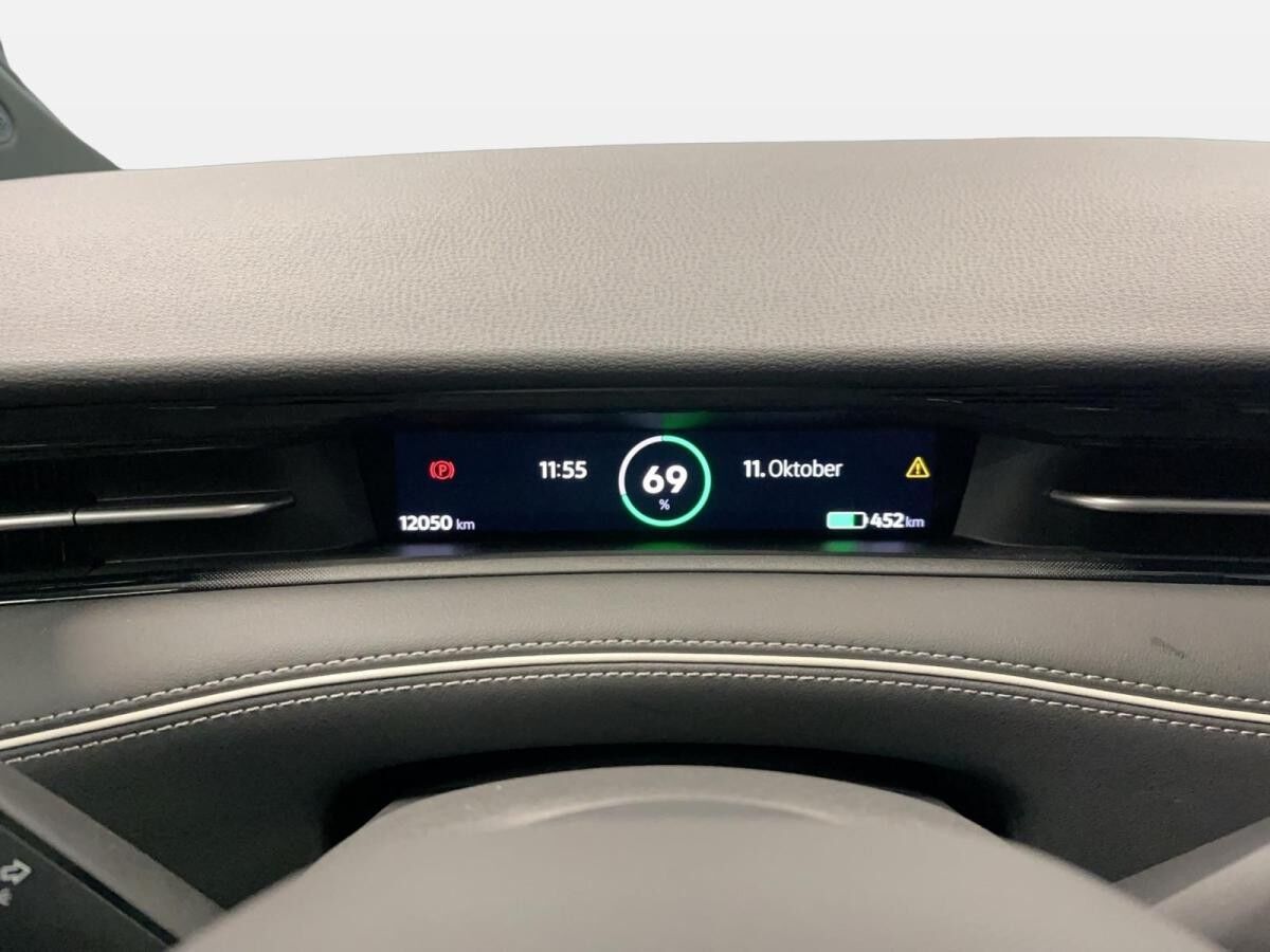 Volkswagen ID.7 Tourer Pro S 360 ACC AHK AUT Akustikglas