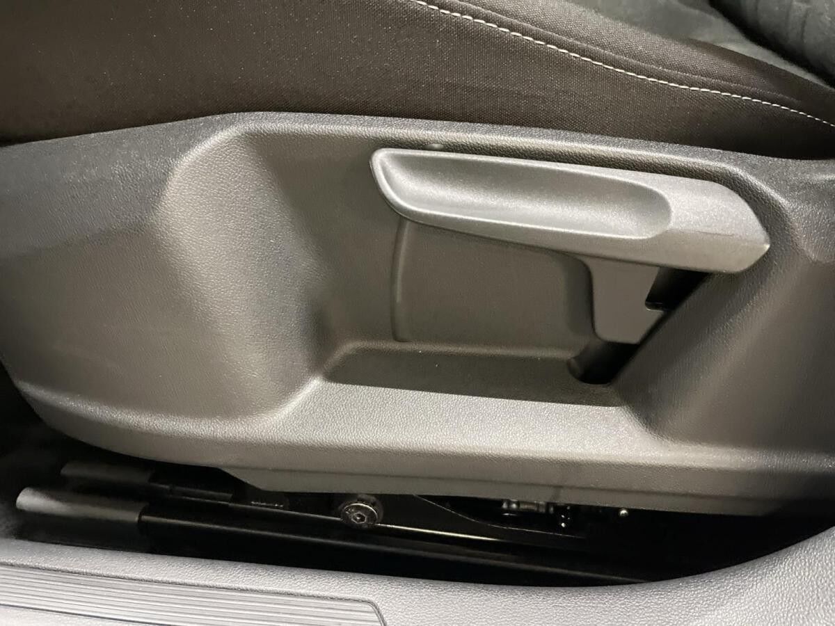 Volkswagen T-Cross Life 1.0 TSI 2xKlima ACC KlimaA LED PDC