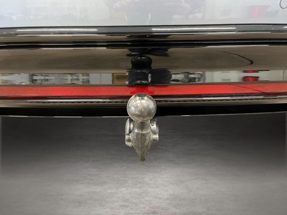 Volkswagen ID.7 Tourer Pro S 360 ACC AHK AUT Akustikglas