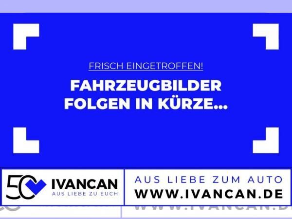 Hyundai i10 (MY25) 1.0 Benzin (63 PS) 5-MT 2WD Trend