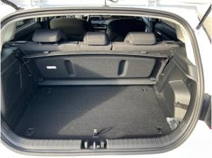 Hyundai i20 (MY25) 1.0 T-GDI (100 PS) 6-MT 2WD Prime