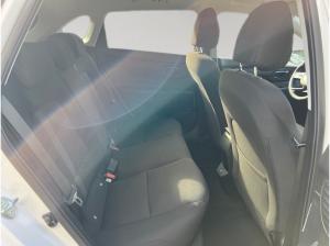 Hyundai i20 (MY25) 1.0 T-GDI (100 PS) 6-MT 2WD Prime