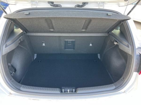 Hyundai i30 (MY25) 1.5 T-GDI (140PS) 7-DCT 2WD ADVANTAGE
