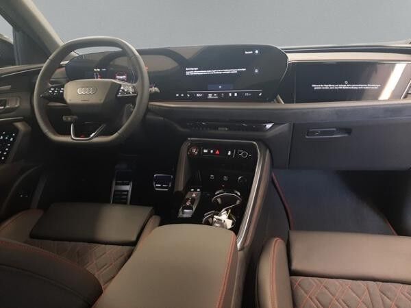 Audi Q5 🚗⚡e-hybrid Tech pro AHK Pano**exkl. Gewerbekunden**