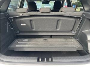 Hyundai i20 (MY25) 1.0 T-GDI (100 PS) 6-MT 2WD N Line