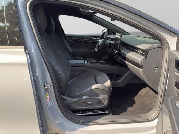 Volkswagen ID.7 Tourer [Navigationssystem] [Head-Up Display] *Sofort verfügbar*