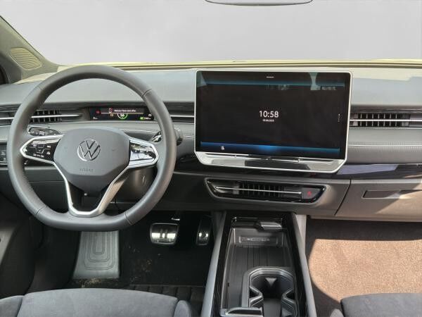 Volkswagen ID.7 Tourer [Navigationssystem] [Head-Up Display] *Sofort verfügbar*