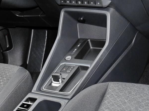 Ford Tourneo Connect Titanium L2 1.5 EB PHEV ACC+Navi
