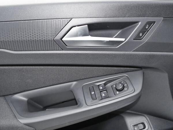 Ford Tourneo Connect Titanium L2 1.5 EB PHEV ACC+Navi