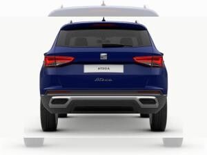 Seat Ateca Road Edition 🔥Winterdeal🔥
