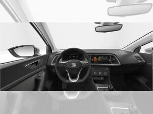 Seat Ateca Road Edition 🔥Winterdeal🔥