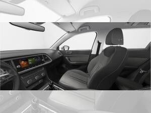 Seat Ateca Road Edition 🔥Winterdeal🔥