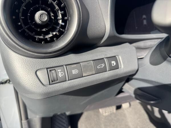 Toyota C-HR 🏁2.0 Plug-In-Hybrid – Teamplayer – Technik Paket – CarPlay- Sonderaktion🏁