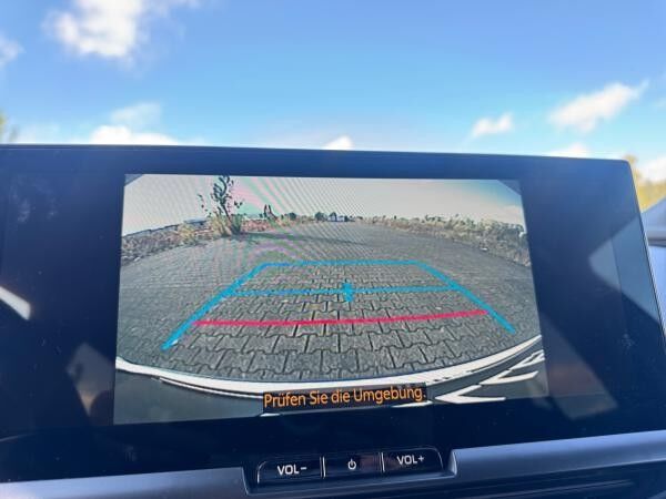 Toyota C-HR 🏁2.0 Plug-In-Hybrid – Teamplayer – Technik Paket – CarPlay- Sonderaktion🏁