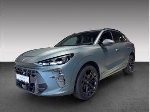 Cupra Terramar VZ 2.0 TSI DSG Americas CUP