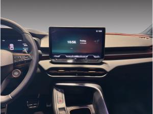 Cupra Terramar VZ 2.0 TSI DSG Americas CUP