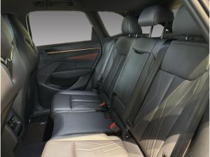 Cupra Terramar VZ 2.0 TSI DSG Americas CUP