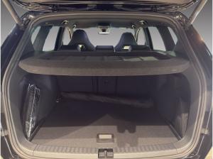 Cupra Ateca VZ 2.0 TSI DSG 4Drive