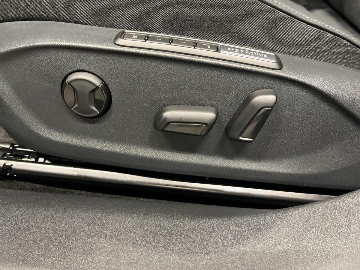 Volkswagen ID.7 Tourer Pro S 360 ACC AHK AUT Akustikglas