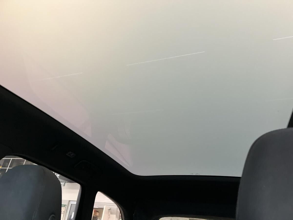 Volkswagen ID.7 Tourer Pro S 360 ACC AHK AUT Akustikglas