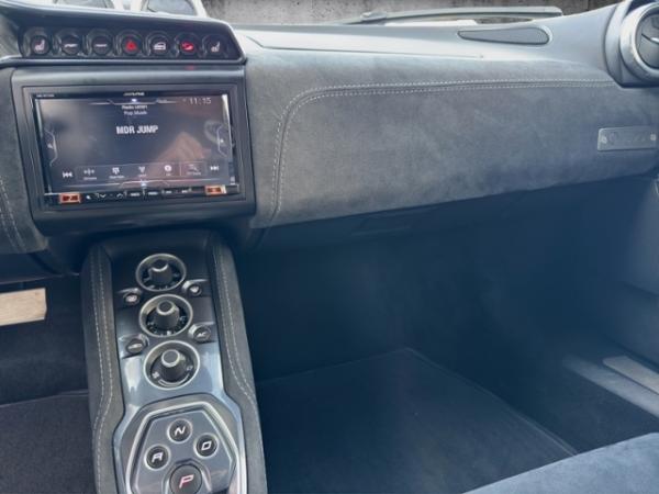 Lotus Evora Sport 410 * Leipzig*