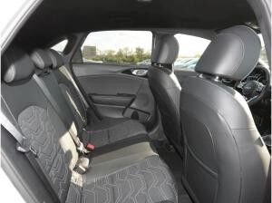 Kia Ceed 1.5T  Nightline ⚡Sonderaktion⚡ Sofort verfügbar ⚡