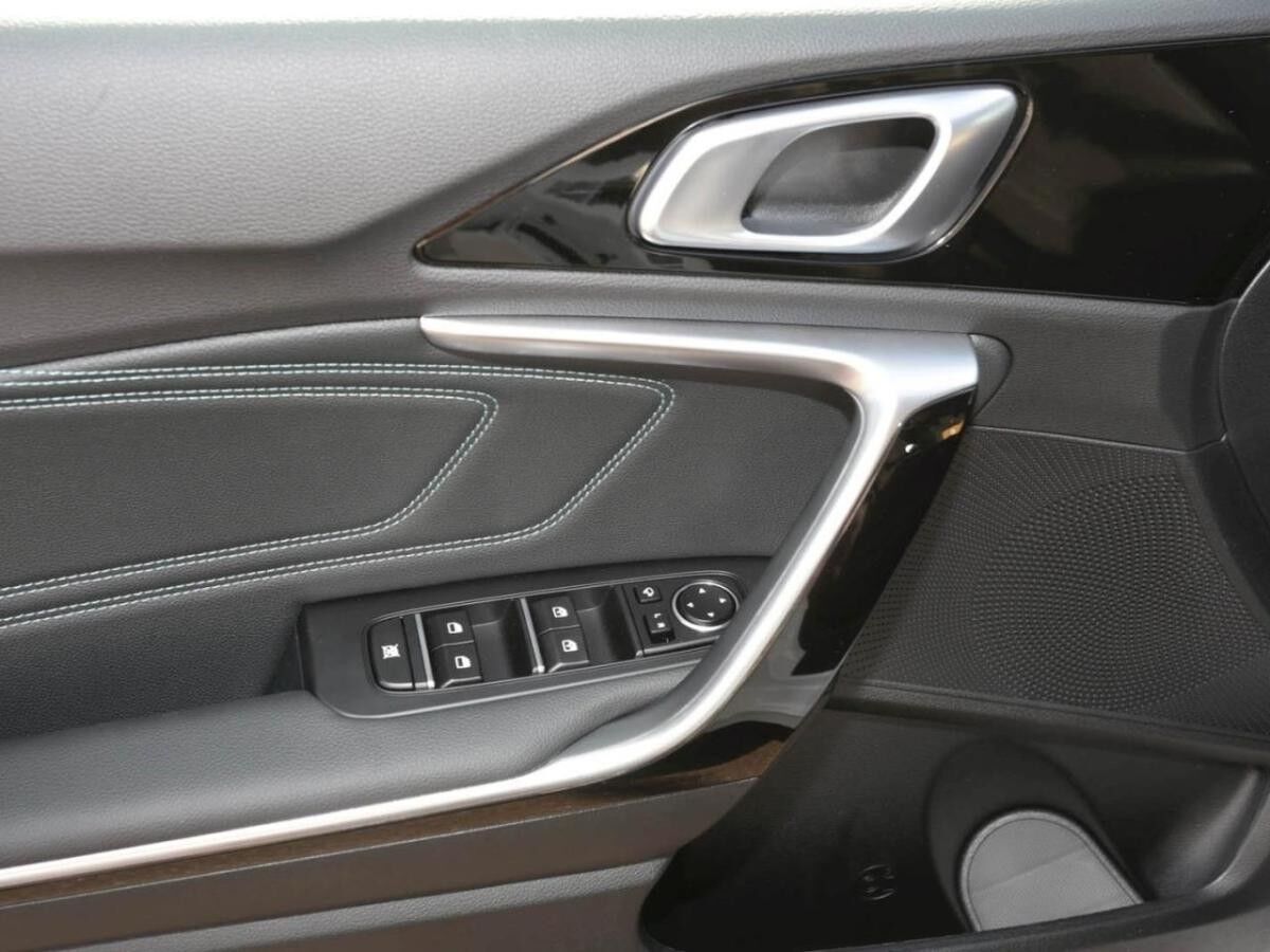 Kia Ceed 1.5T  Nightline ⚡Sonderaktion⚡ Sofort verfügbar ⚡