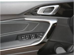 Kia Ceed 1.5T  Nightline ⚡Sonderaktion⚡ Sofort verfügbar ⚡