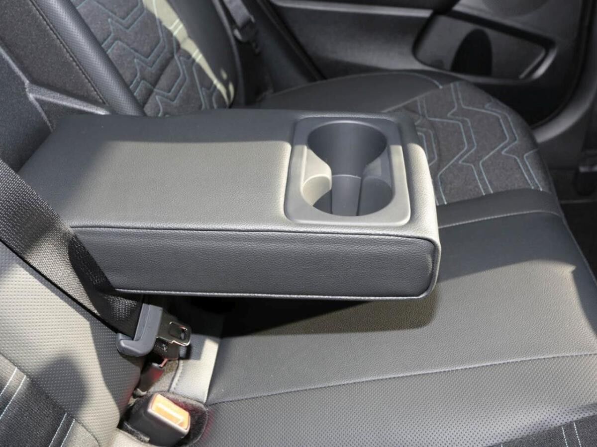 Kia Ceed 1.5T  Nightline ⚡Sonderaktion⚡ Sofort verfügbar ⚡