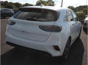 Kia Ceed 1.5T  Nightline ⚡Sonderaktion⚡ Sofort verfügbar ⚡