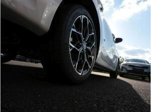 Kia Ceed 1.5T  Nightline ⚡Sonderaktion⚡ Sofort verfügbar ⚡