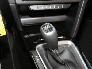 Kia Ceed 1.5T  Nightline ⚡Sonderaktion⚡ Sofort verfügbar ⚡