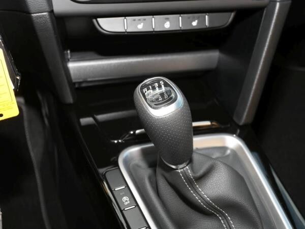Kia Ceed 1.5T  Nightline ⚡Sonderaktion⚡ Sofort verfügbar ⚡