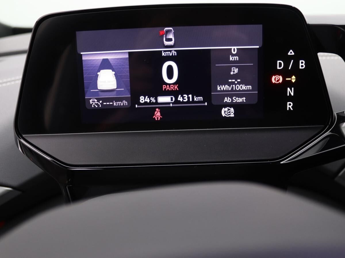 Volkswagen ID.5 Pro Performance / Navi, Matrix, 360°, AHK