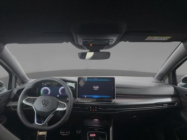 Volkswagen Golf GTE 1,5 l eHybrid DSG AKTIONSLEASING