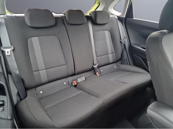 Hyundai i20 🔥TREND DCT | NAVI | LED | KOMFORTPAKET | JETZT SOFORT MITNEHMEN!