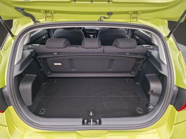 Hyundai i20 🔥TREND DCT | NAVI | LED | KOMFORTPAKET | JETZT SOFORT MITNEHMEN!