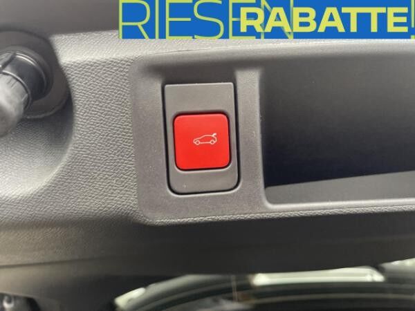 Peugeot 308 SW GT BlueHDi 130 EAT8 / R-KAMERA / AHK / SHZ