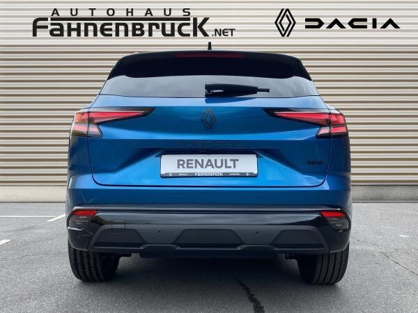 Renault Austral Esprit Alpine Full Hybrid E-Tech 200 MY2