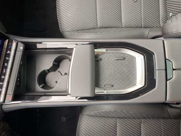 Renault Austral Esprit Alpine Full Hybrid E-Tech 200 MY2
