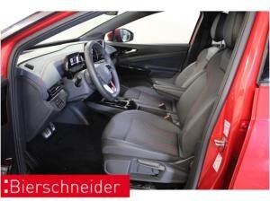 Volkswagen ID.5 GTX 4Mo. 21 PANO AHK WÄPU IQ.DRIVE