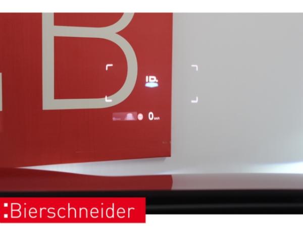 Volkswagen ID.5 GTX 4Mo. 21 PANO AHK WÄPU IQ.DRIVE