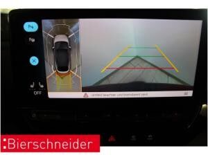 Volkswagen ID.5 GTX 4Mo. 21 PANO AHK WÄPU IQ.DRIVE