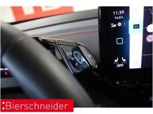 Volkswagen ID.5 GTX 4Mo. 21 PANO AHK WÄPU IQ.DRIVE