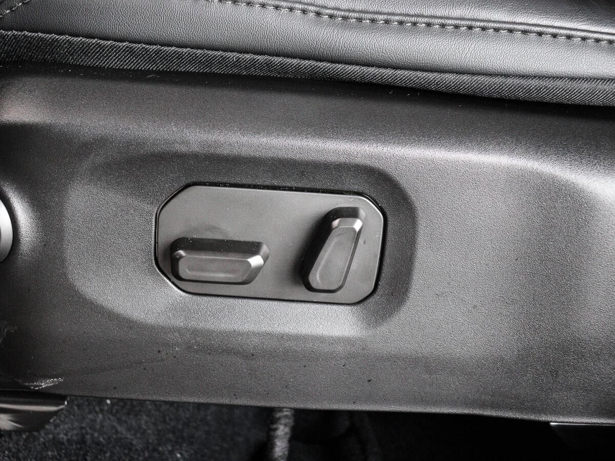 Jeep Wrangler ⚡Unlimited ⚡ MY 25 Rubicon Sky One-Touch