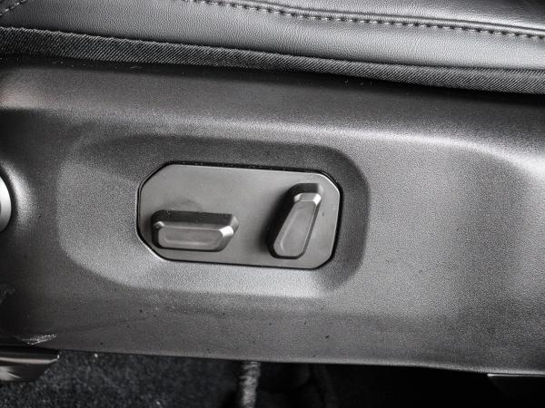 Jeep Wrangler ⚡Unlimited ⚡ MY 25 Rubicon Sky One-Touch