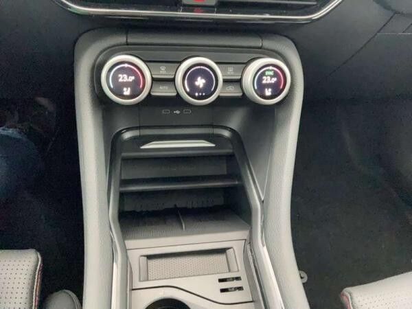 Skoda Kodiaq RS 2,0 TSI 195 KW 7-GANG-DSG 4X4