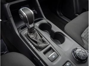 Ford Ranger DoKa XLT TechnologieP.52 Kamera Navi Acc AHZV -versch. Farben verfügbar-