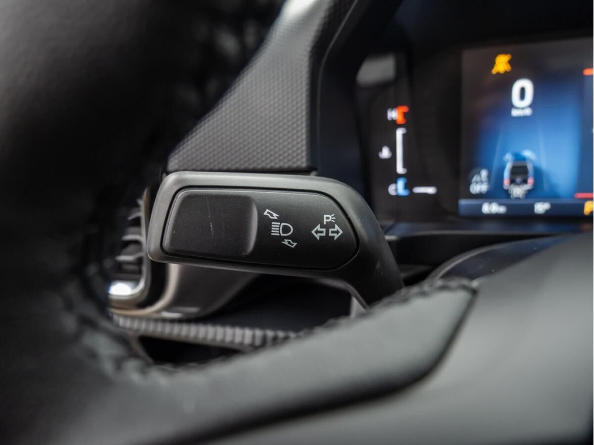 Ford Ranger DoKa XLT TechnologieP.52 Kamera Navi Acc AHZV -versch. Farben verfügbar-